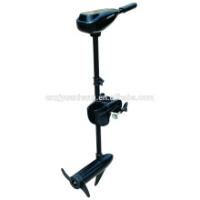 62lbs Thrust Fishing Boat Electric Trolling Motor with 36" shaft